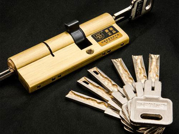 福鼎24小时上门开锁公司