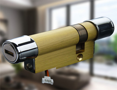 福鼎24小时上门开锁公司