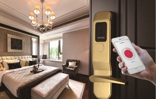 福鼎24小时上门开锁公司