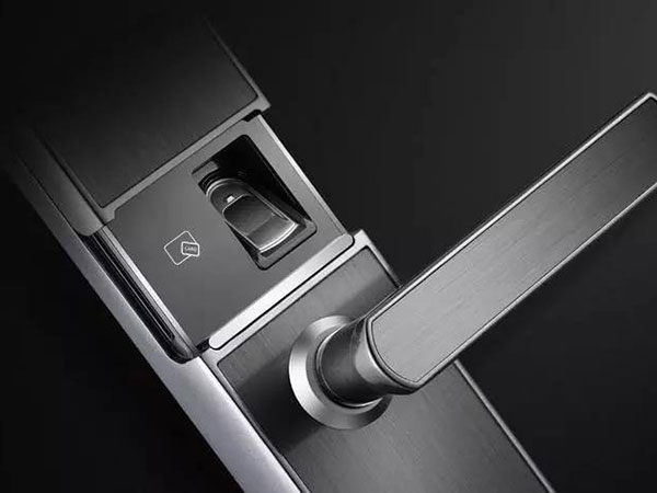 福鼎24小时上门开锁公司