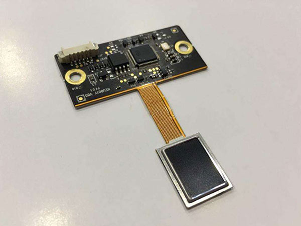 福鼎24小时上门开锁公司